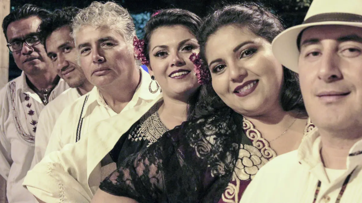 CUENTAMELO CANTAMELO_1