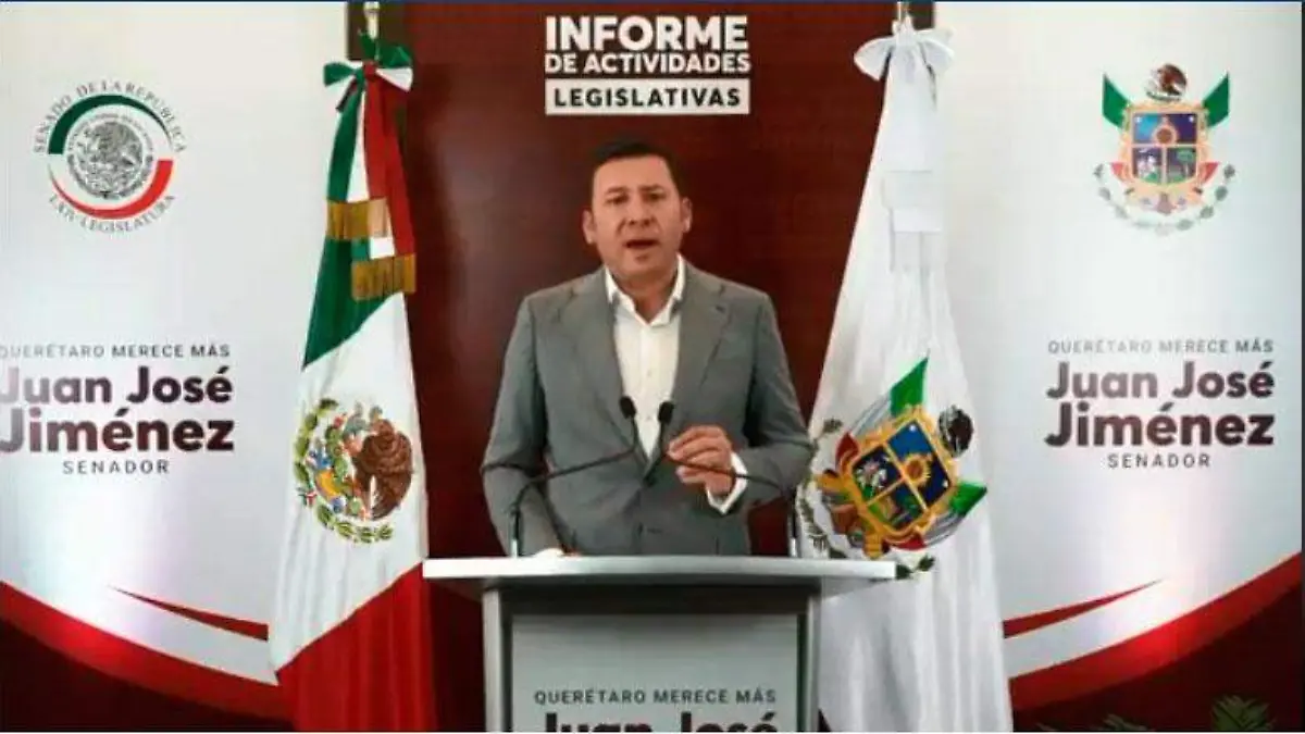 juan-josé-jiménez