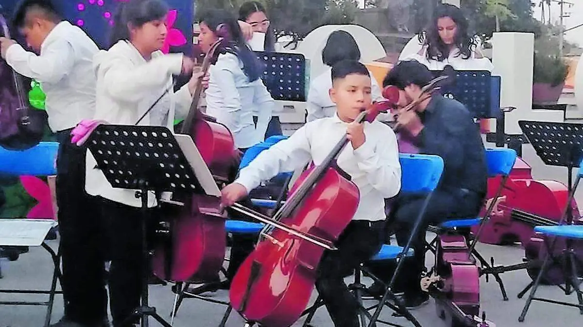 NINO JUAN PABLO ARVIZU (3)_CMYK