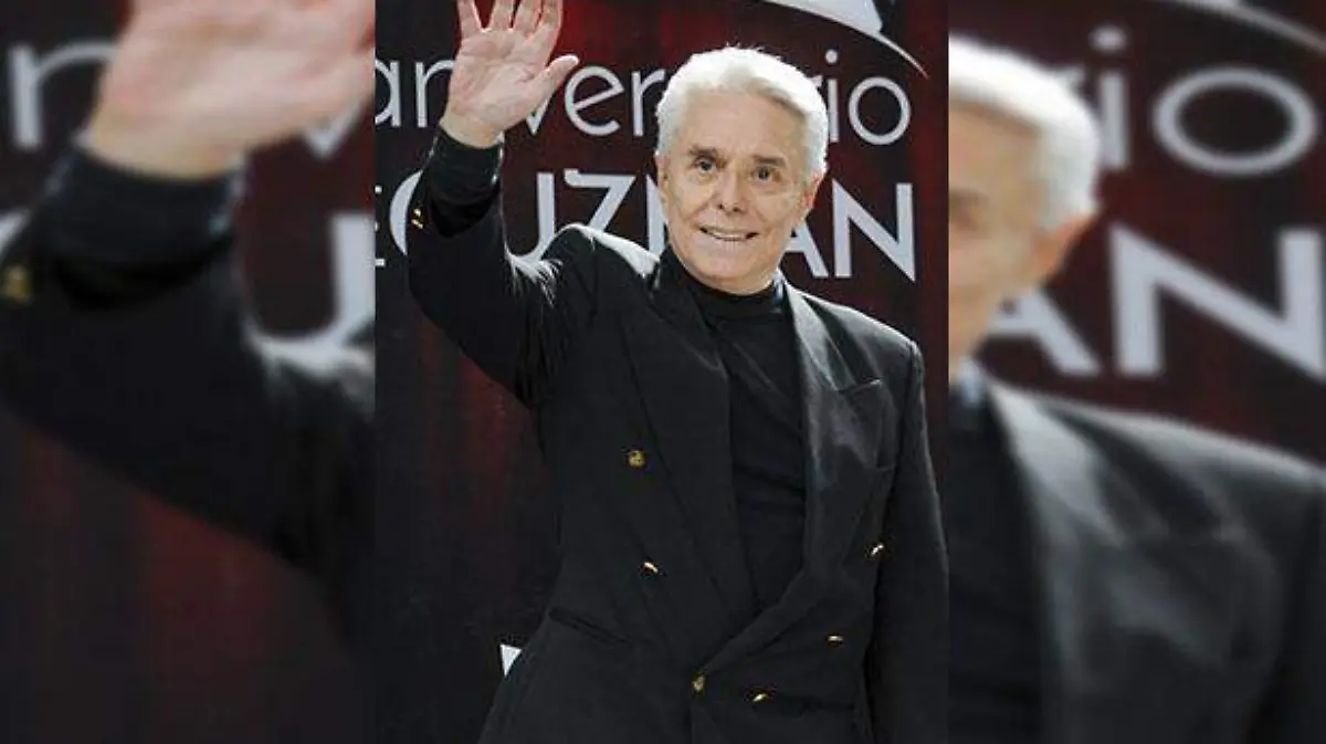 6 ENRIQUE