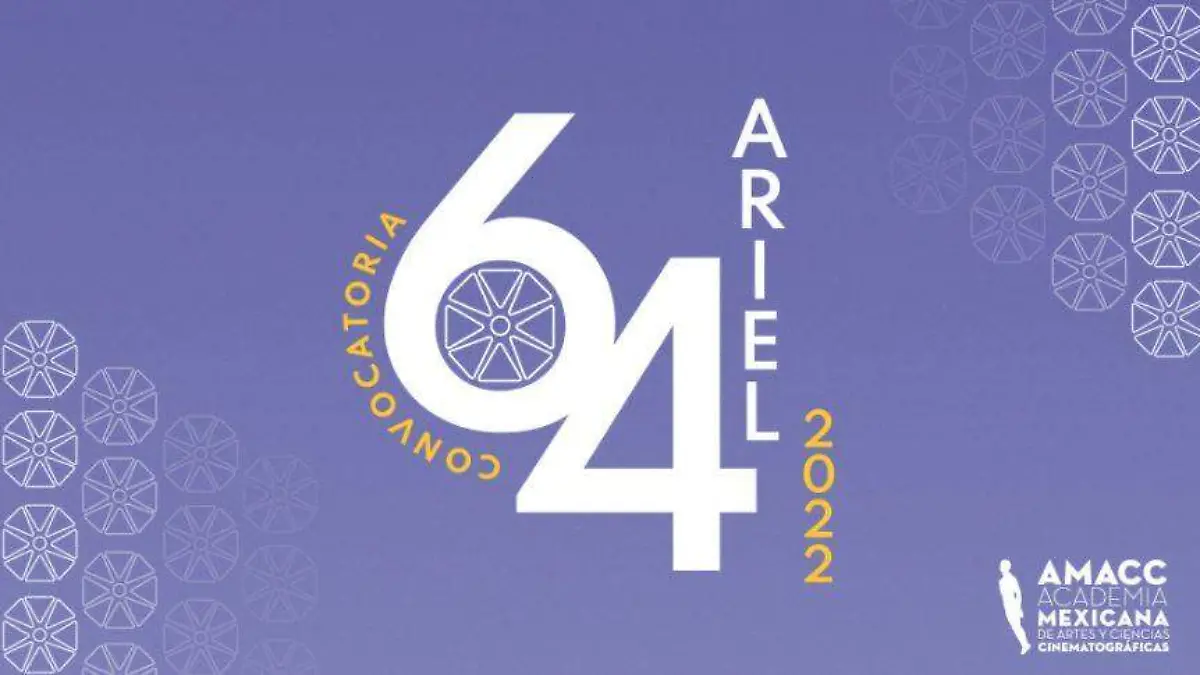 bbf7f645-7407-4dce-a6ee-b6b5ccc8a91b