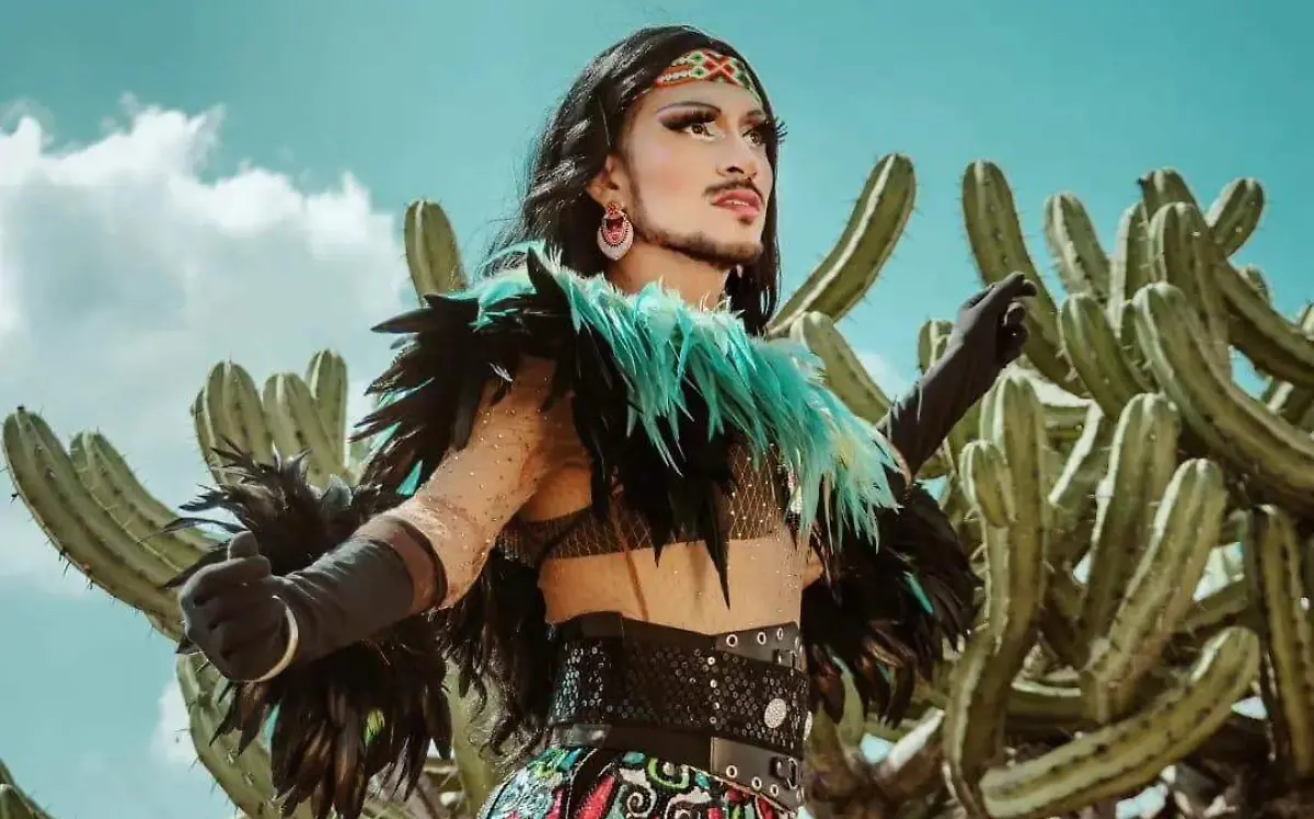 GOS_MAGIA PRIETA 2.JPEG