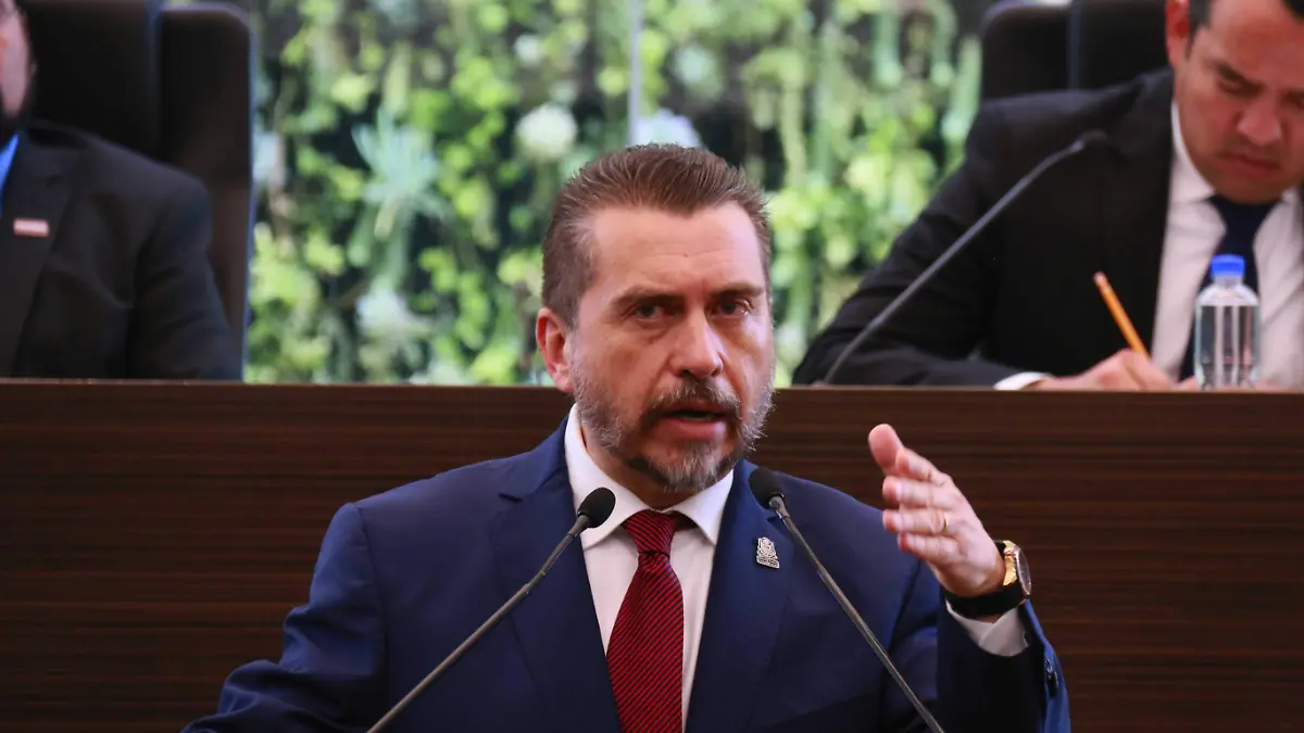 ADVIERTE