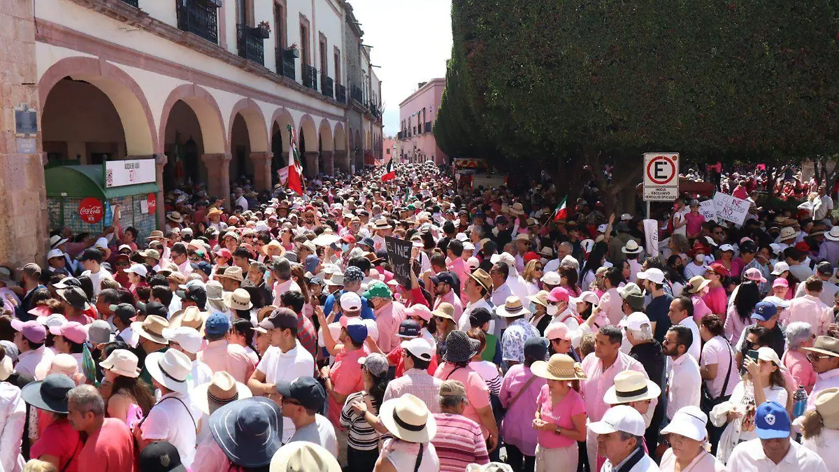 Recalco  6