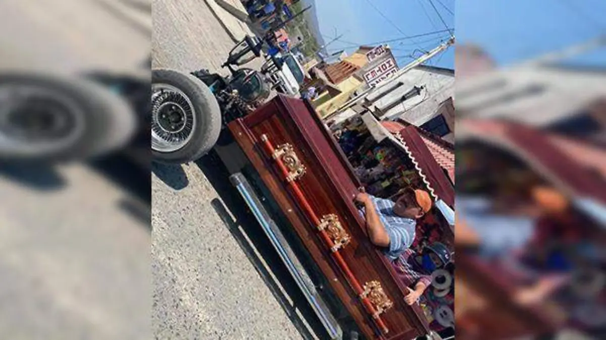 WhatsApp Image 2021-03-14 at 6.01.29 PM