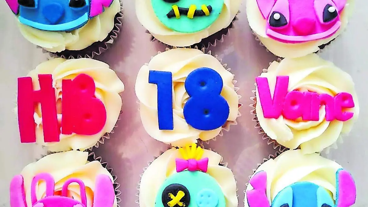 repostera (2)_CMYK