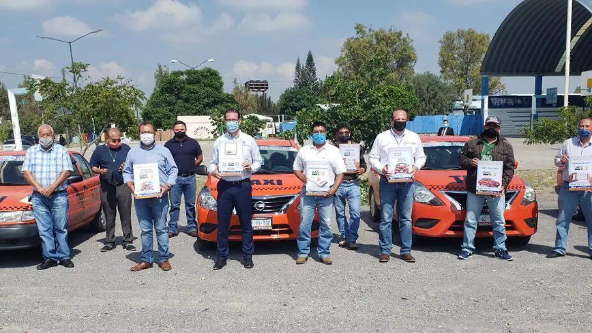 WhatsApp Image 2020-09-02 at 8.15.47 PM