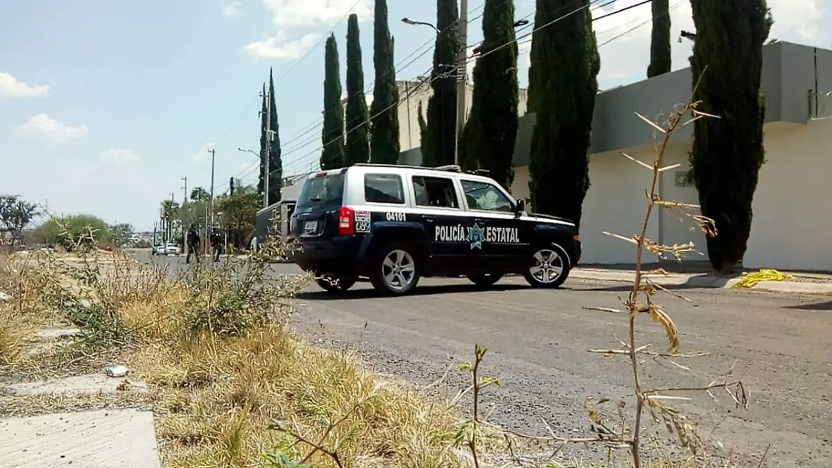 WhatsApp Image 2020-04-28 at 5.37.57 PM