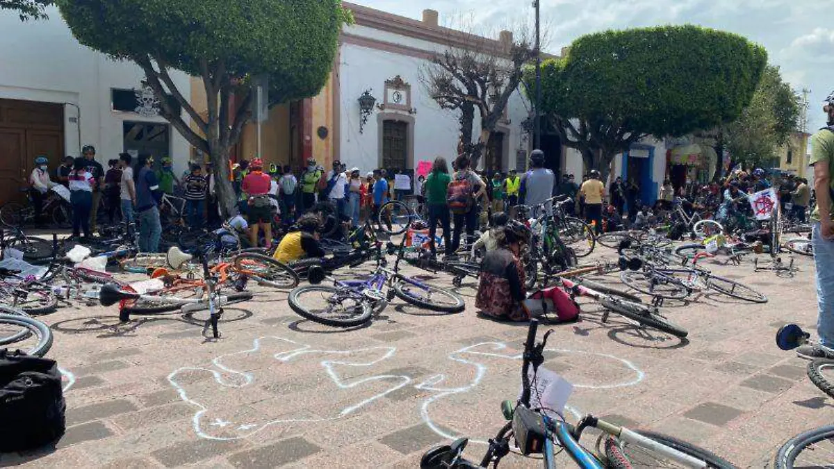 CICLISTAS3