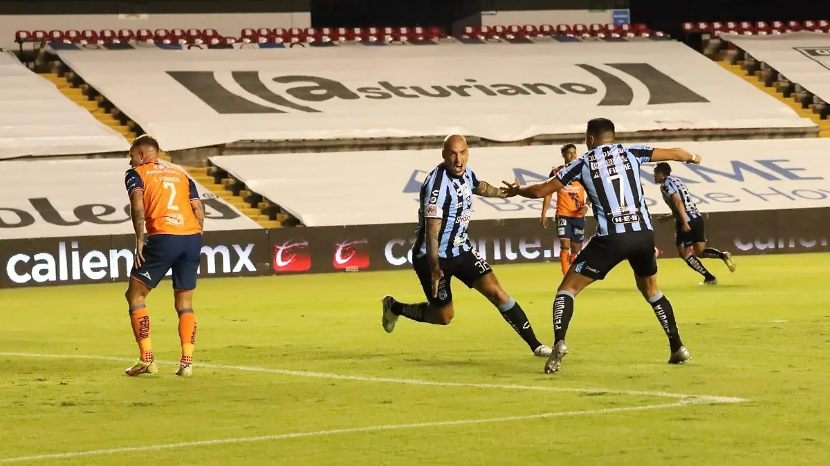 WhatsApp Image 2022-09-01 at 10.06.44 PM