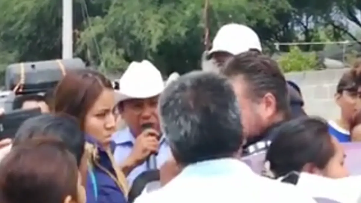 alejandroocha