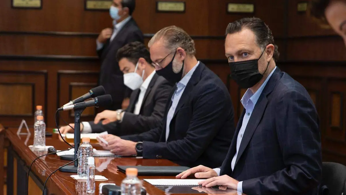 8d09123d-777d-4197-85e8-93f3c9bd0d58