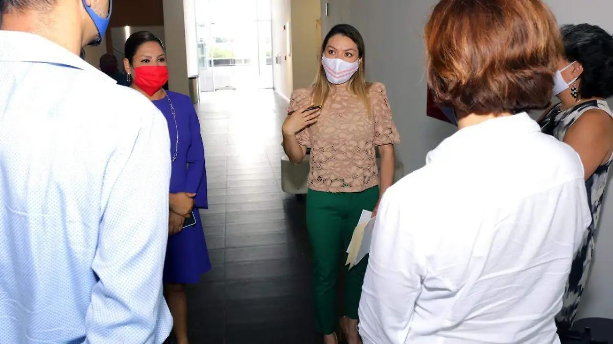 WhatsApp Image 2020-07-07 at 4.56.50 PM