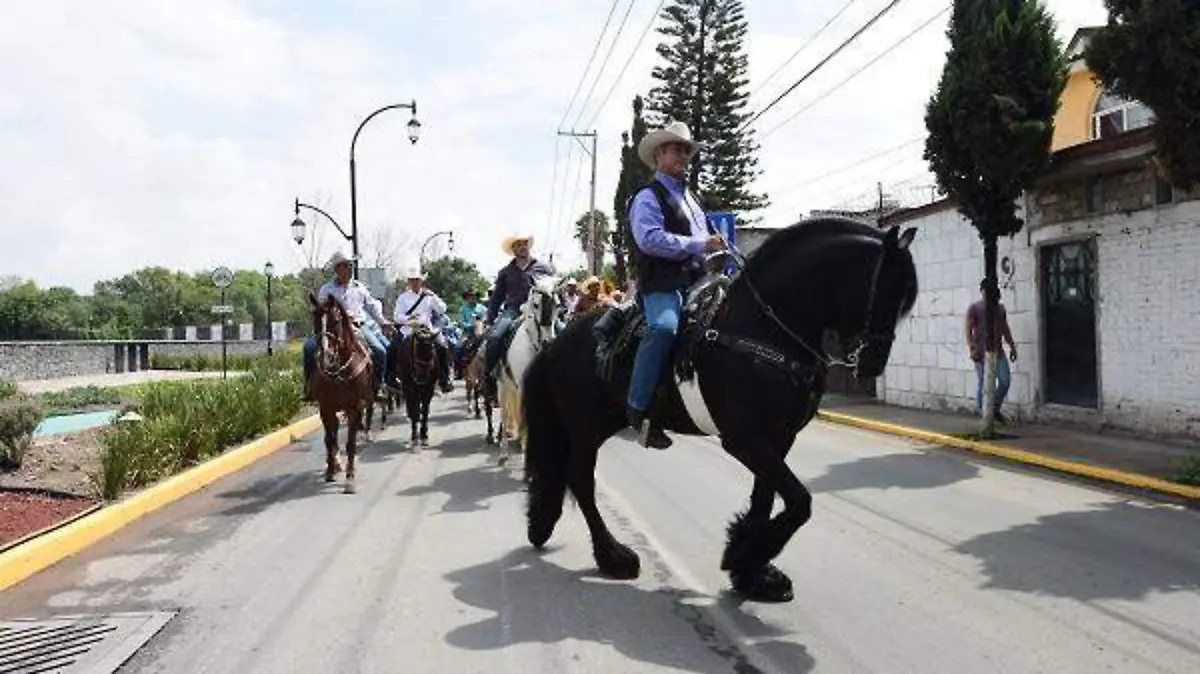 QUERÉTARO