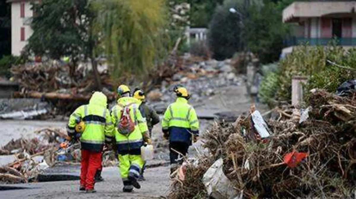 051020_lluvias_francia_mbo