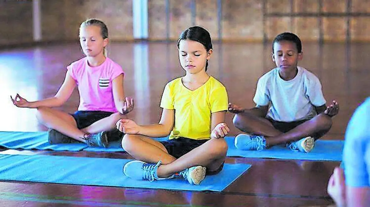 yoga ninos (4)_CMYK