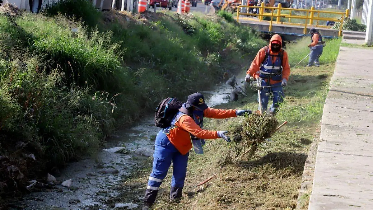 73426792-6a3b-4c7e-b564-93a027973f84