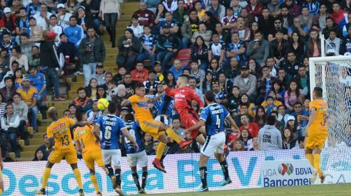 DE NO SER