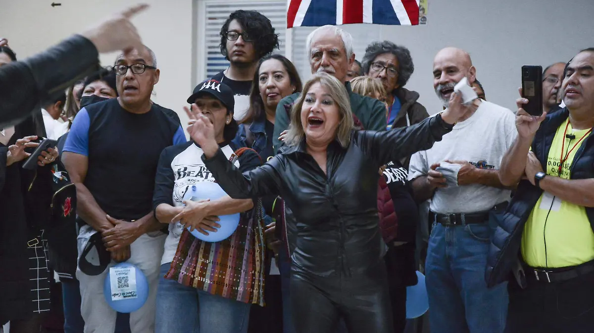 GOS_ANTOLOGIAS DE LOS BEATLES_25