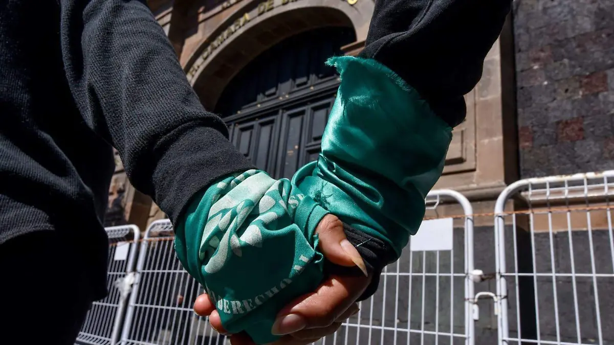aborto-cuartoscuro