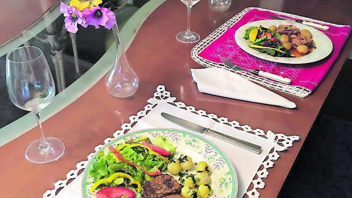 GLORIA LARA (4)_CMYK