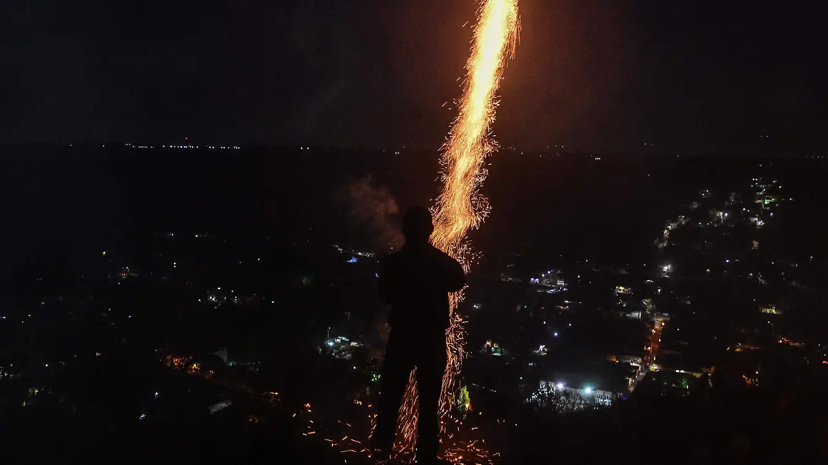 191213_La Mirada_Alba La Cañada, El Marqués_MMM (6)