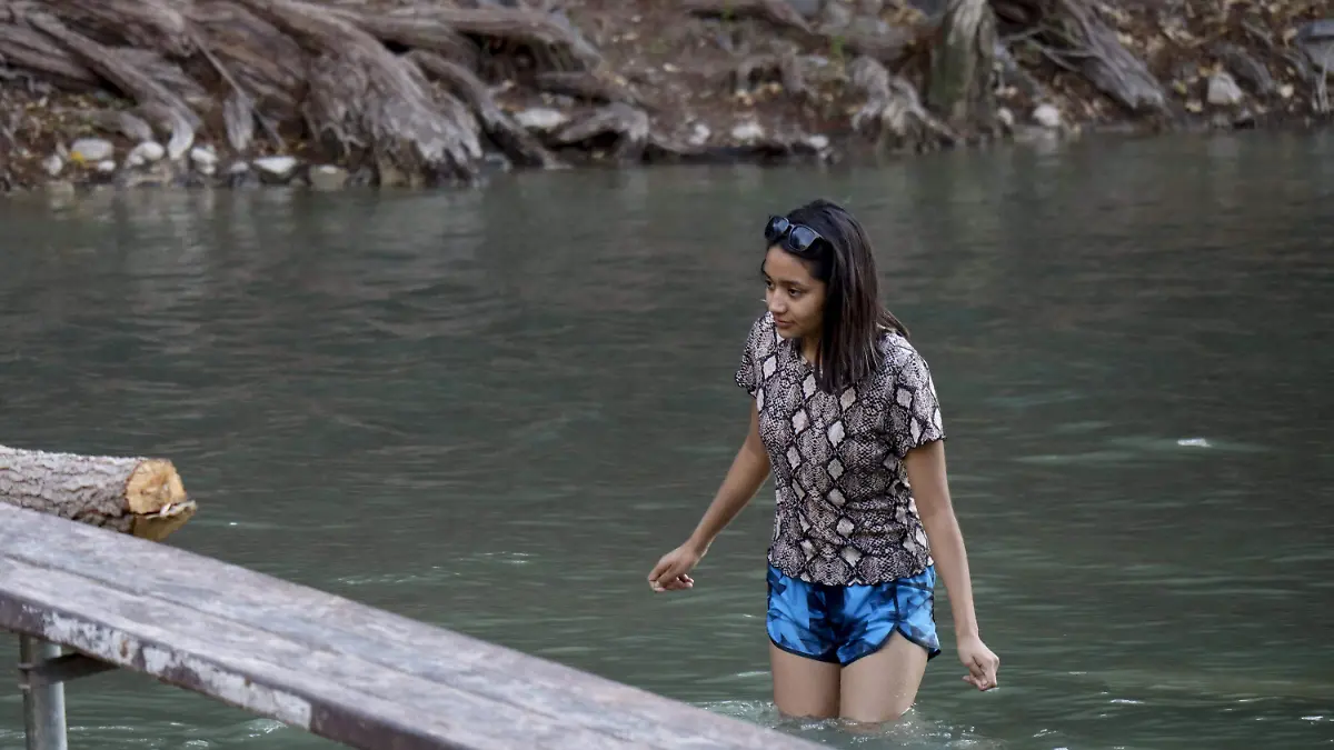 220318_ ADJUNTAS_YLM_5