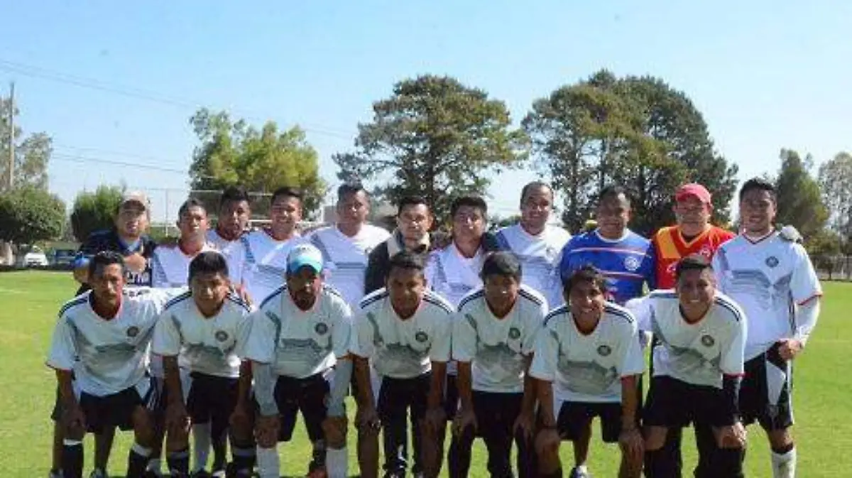 DEP-1 DEPORTIVO