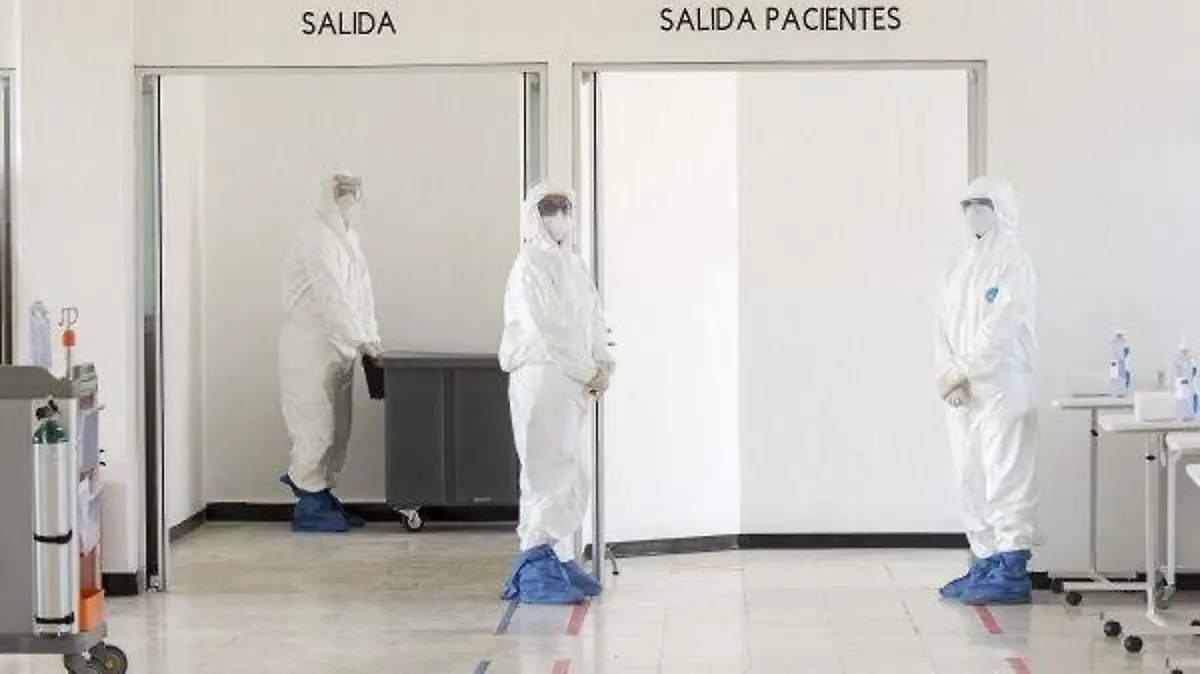 200622_COVID_HOSPITAL SEDENA_HA_3