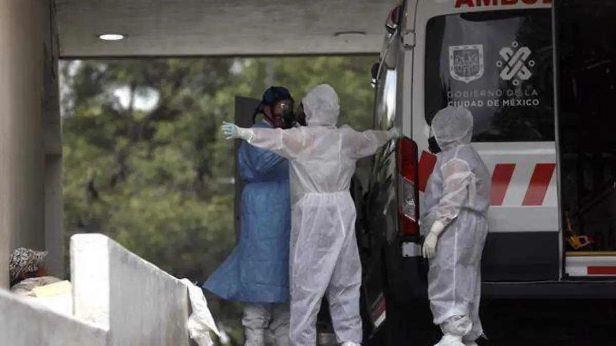 b1ea7461699d4d11afbe94da94bfb22bea17b8b1m