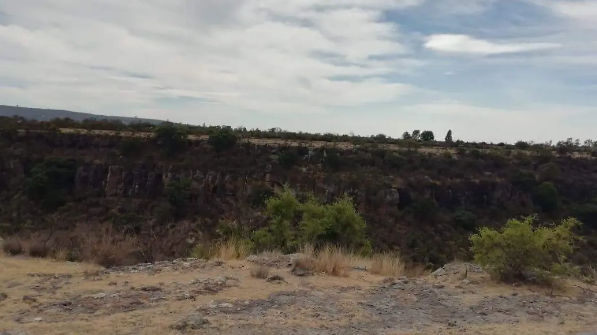 27 JUL EN EL FONDO