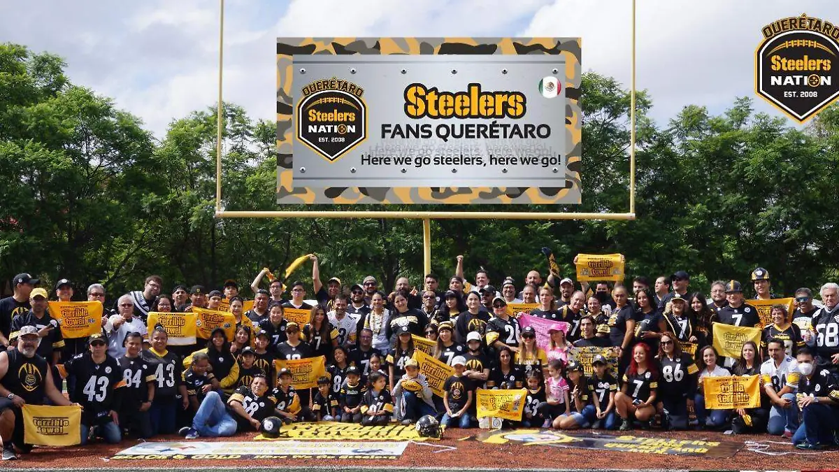 foto Steelers 1