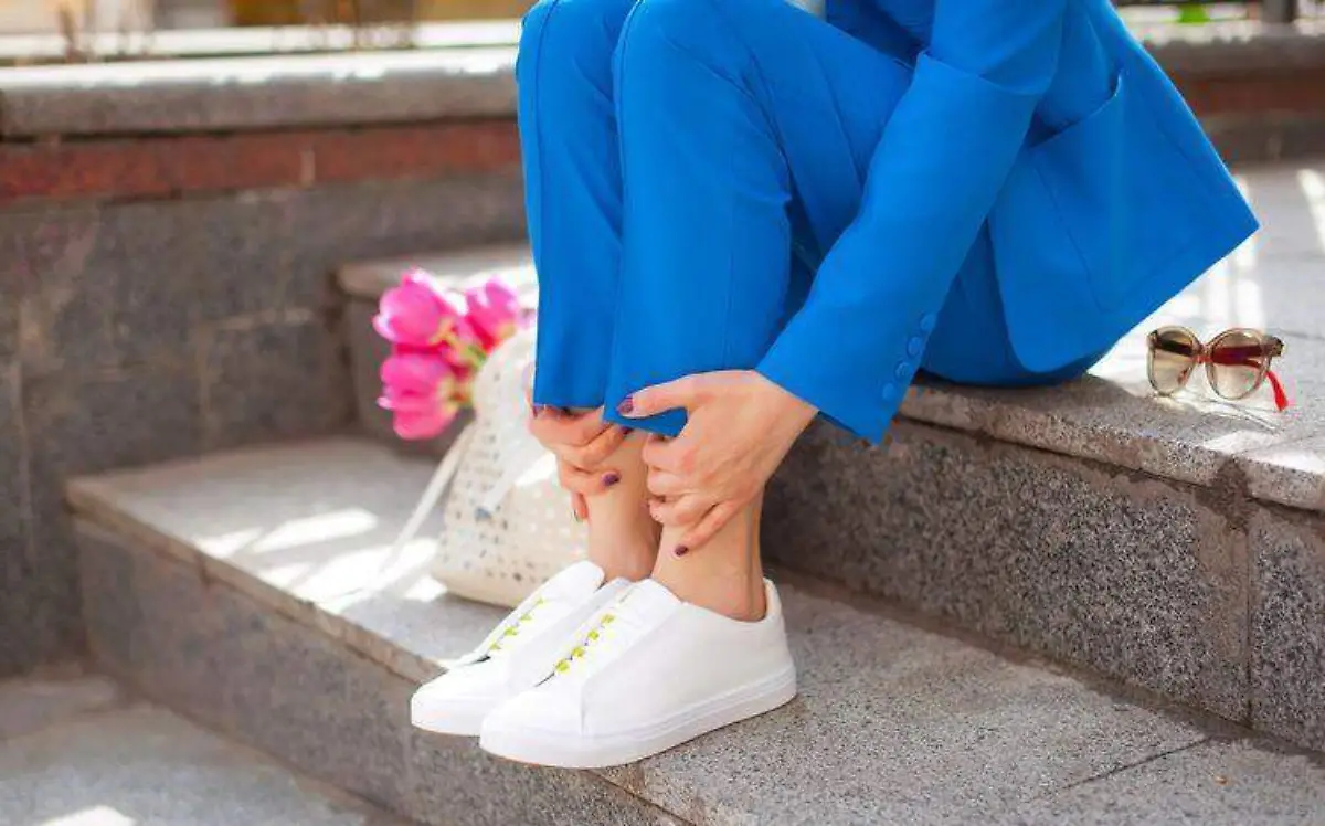 tenis 3