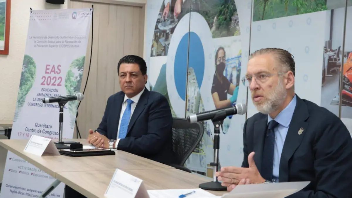 Foro Ambiental-IS