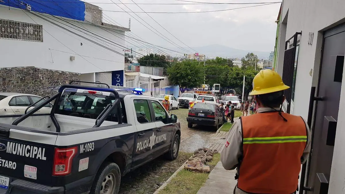 Servicios