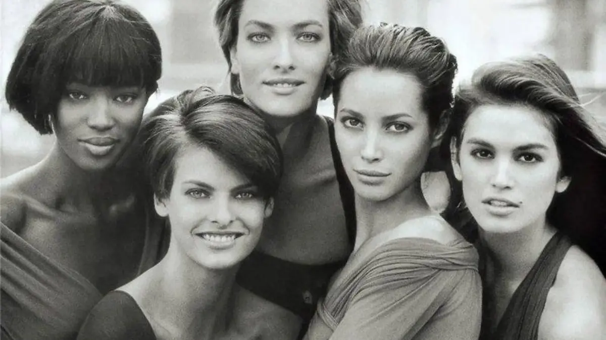 Vogue