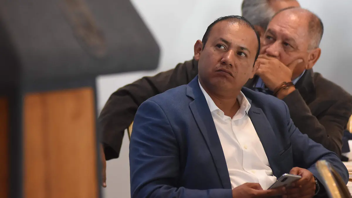 1A ALEJANDRO OCHOA 2_FR