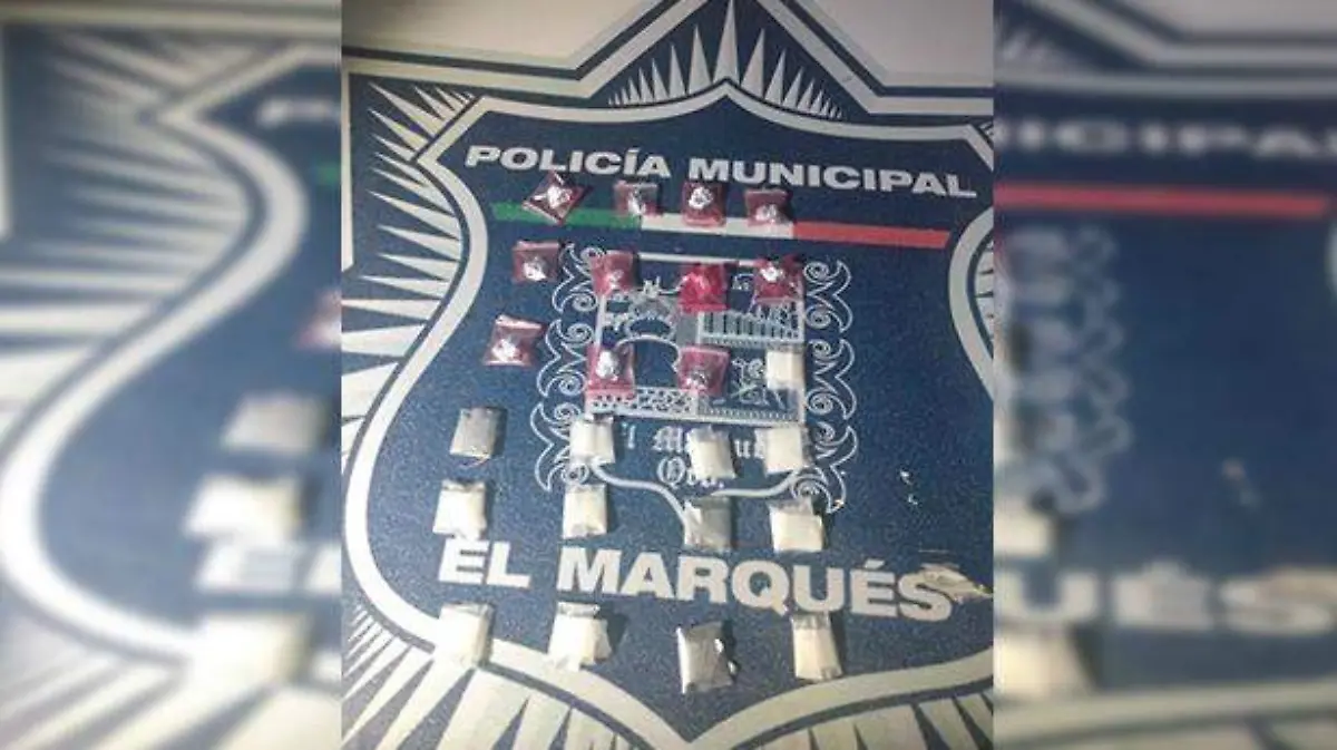 NARCO