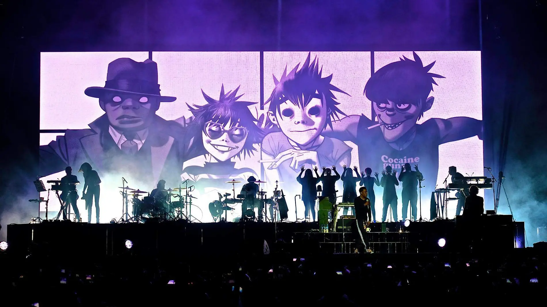 gorillaz2