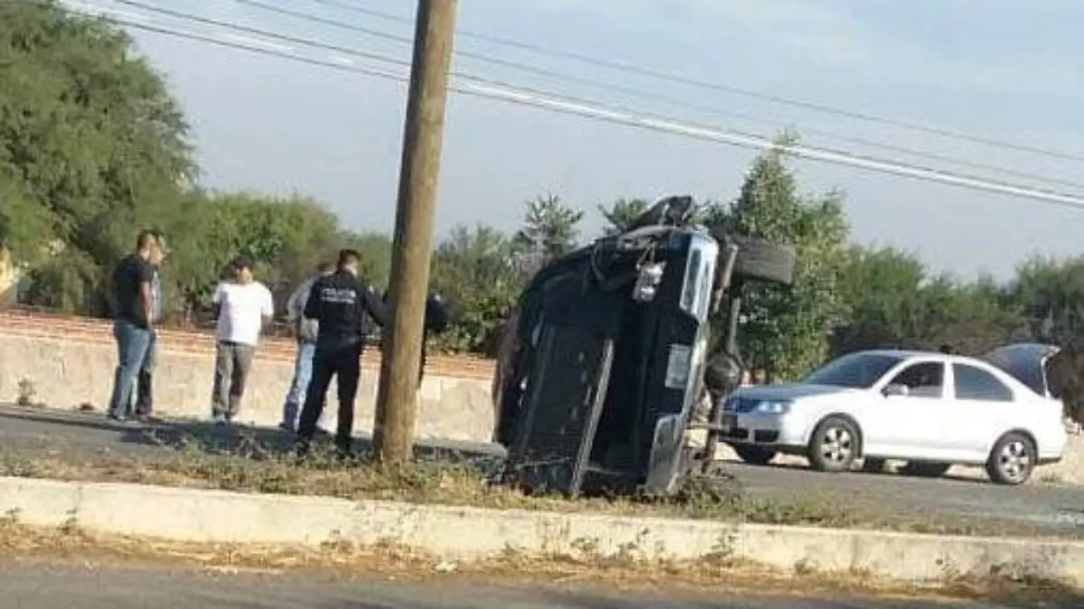 08 JUN SOBRE