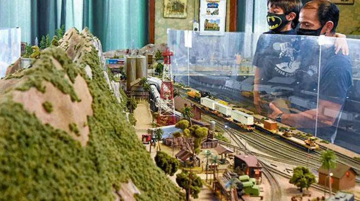 maqueta-tren