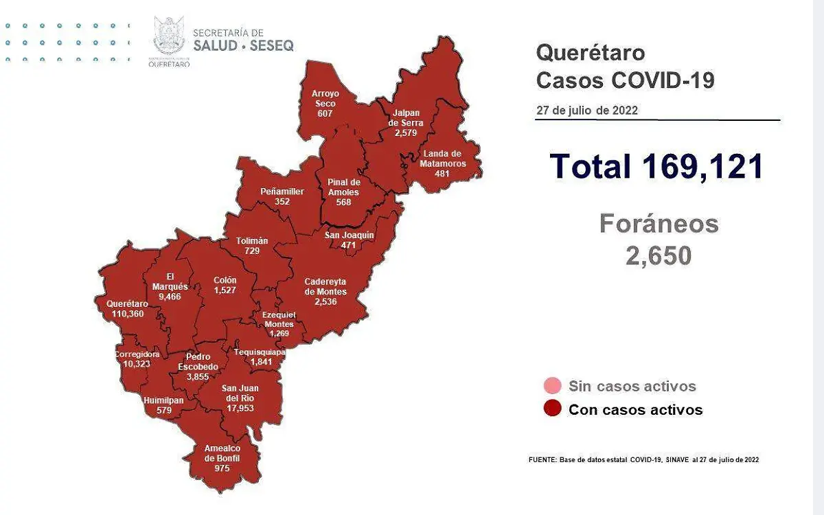 WhatsApp Image 2022-07-27 at 11.01.10 PM