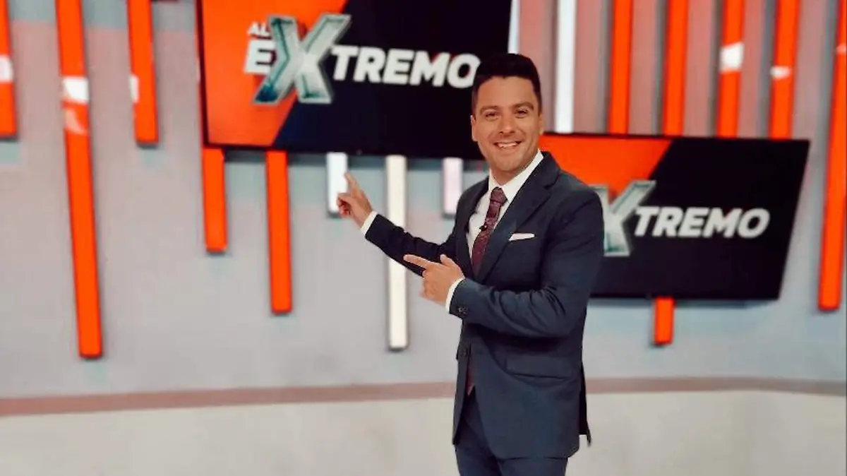 GOS_CARLOS QUIRARTE