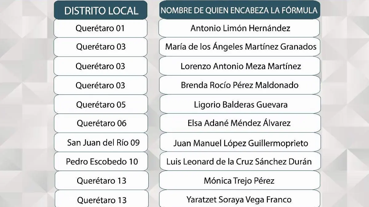 Image 2020-12-24 at 10.22.37 AM