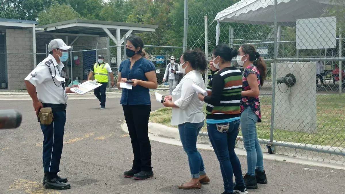 WhatsApp Image 2021-08-01 at 2.45.51 PM