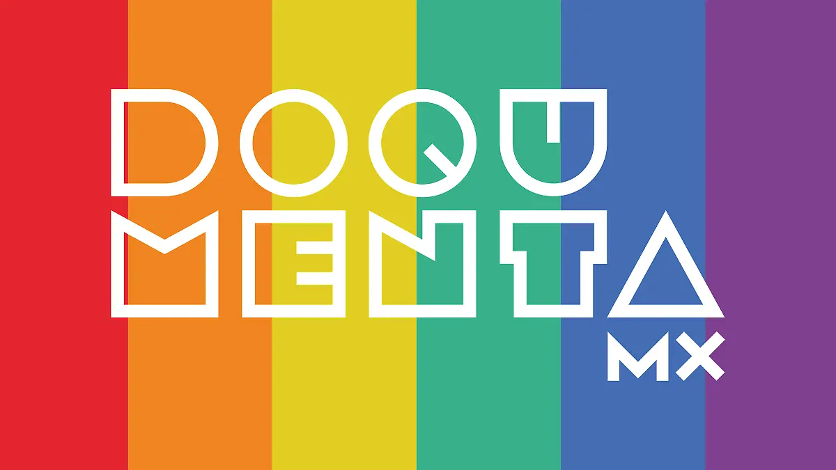 dOQU