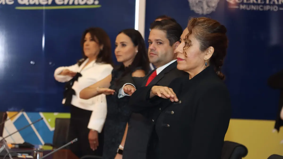 REGIDORES