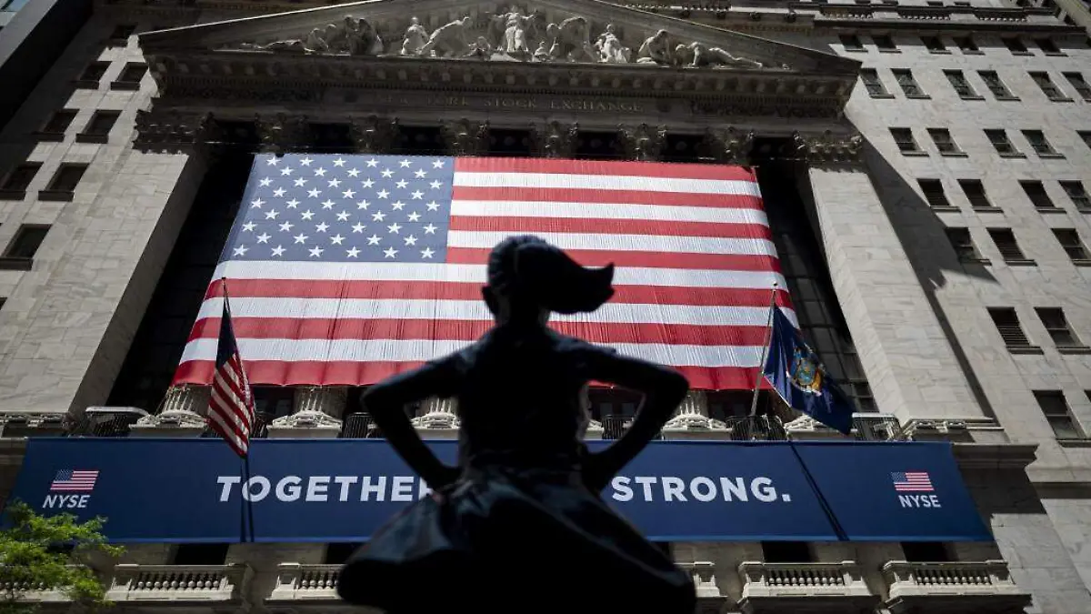 bolsa-de-nueva-york-afp