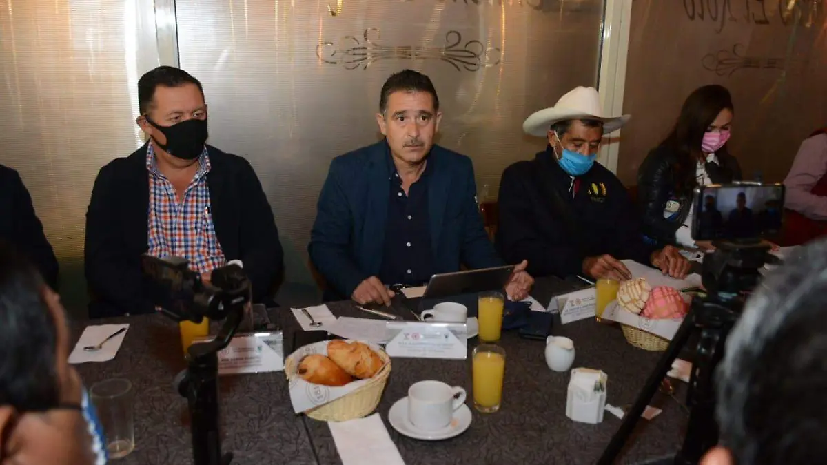 WhatsApp Image 2020-10-16 at 6.18.06 PM