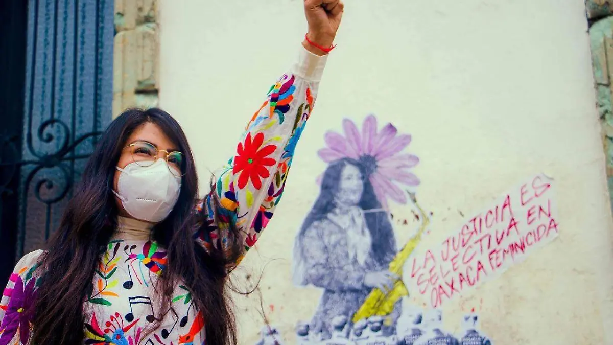 Cortesía @ElennaRioss